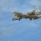 Illustration for article titled Everything Went Wrong On The A-10 Warthog’s First Mission In The War On Terrorem/em